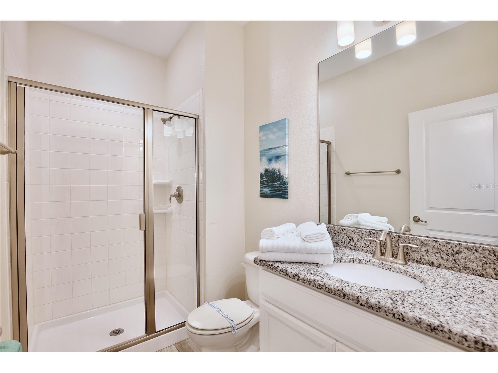 4887 Romeo Circle Kissimmee FL 34746 O6406532 image15