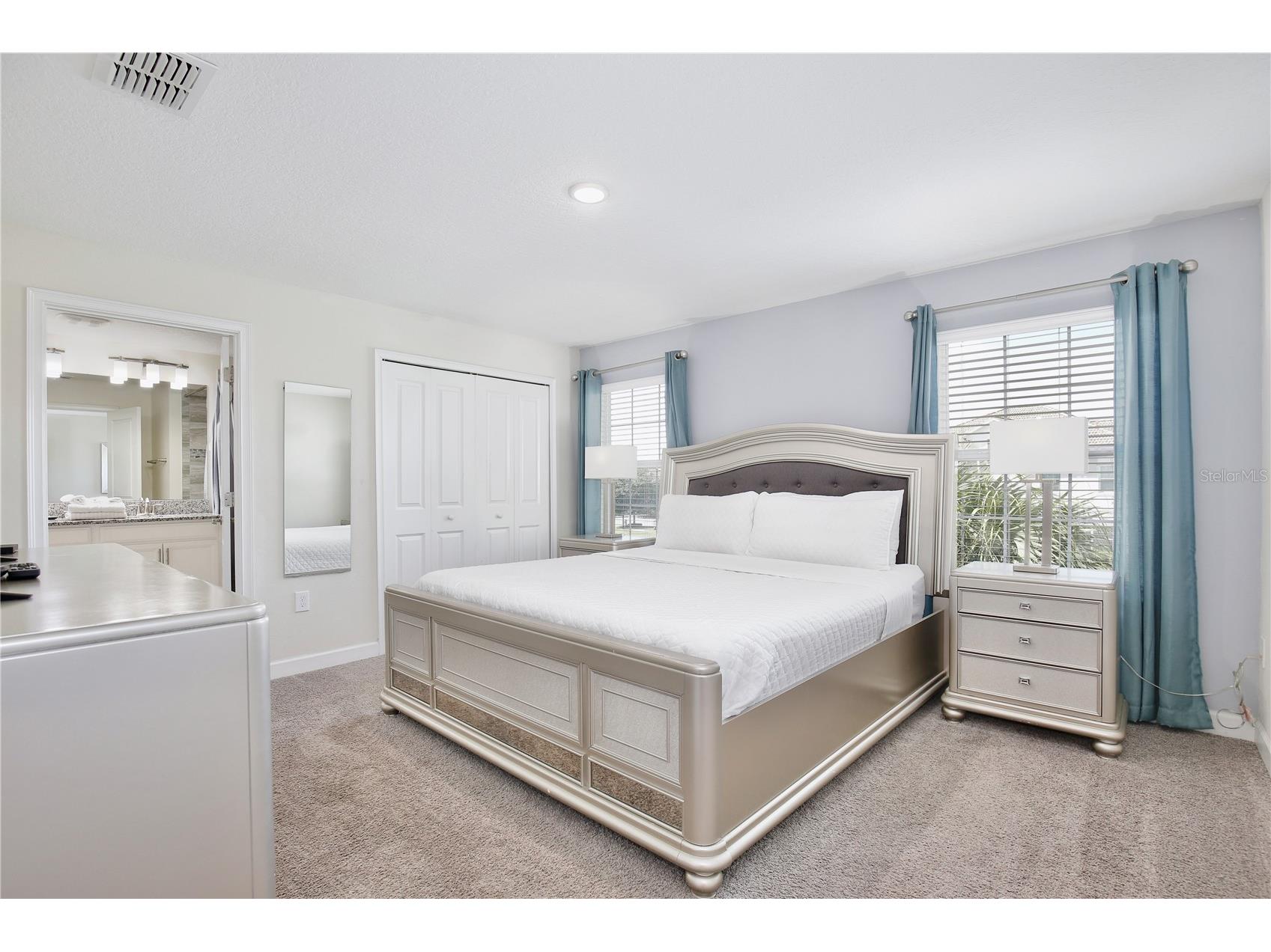4887 Romeo Circle Kissimmee FL 34746 O6406532 image16