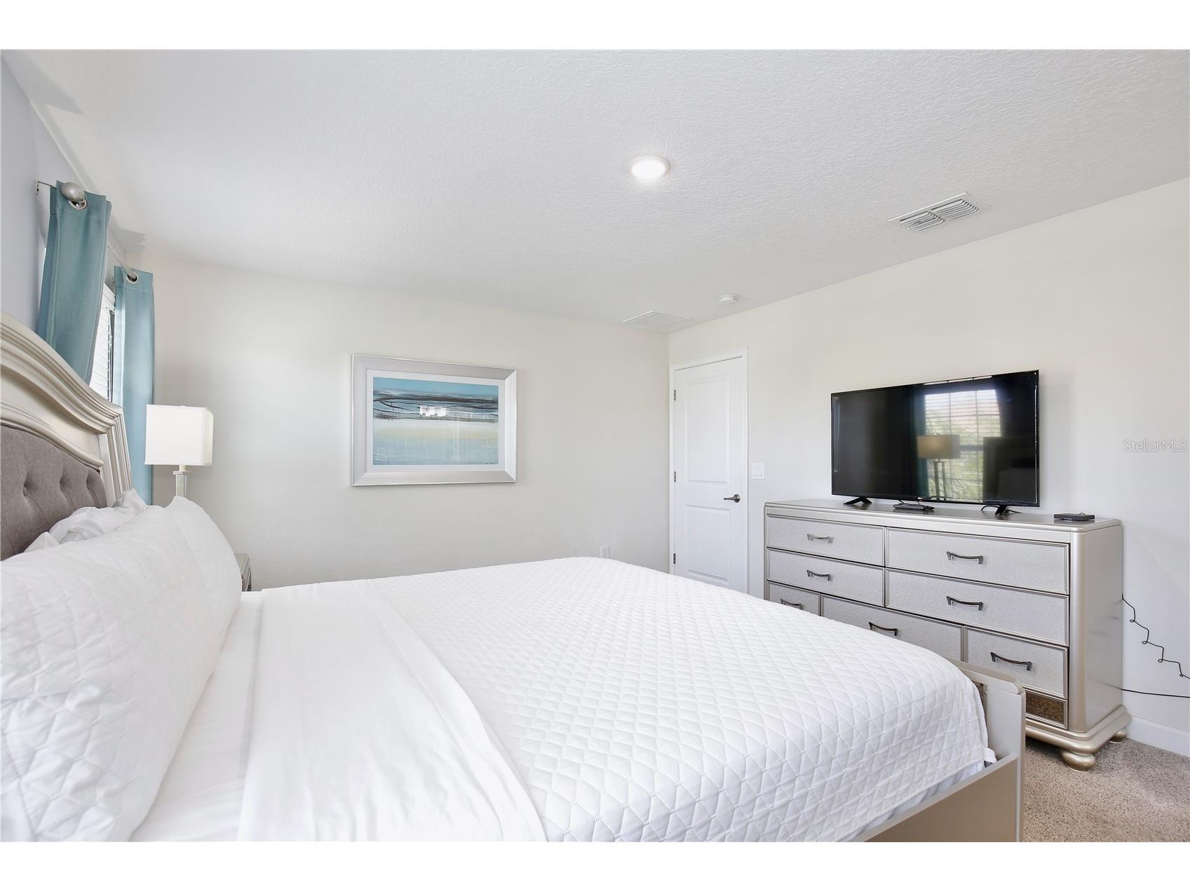 4887 Romeo Circle Kissimmee FL 34746 O6406532 image17