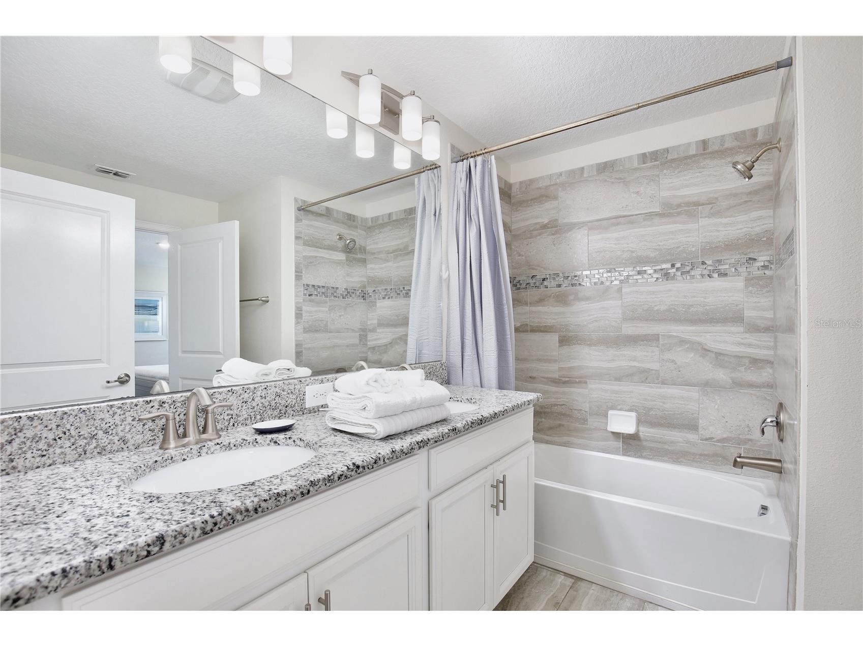 4887 Romeo Circle Kissimmee FL 34746 O6406532 image18