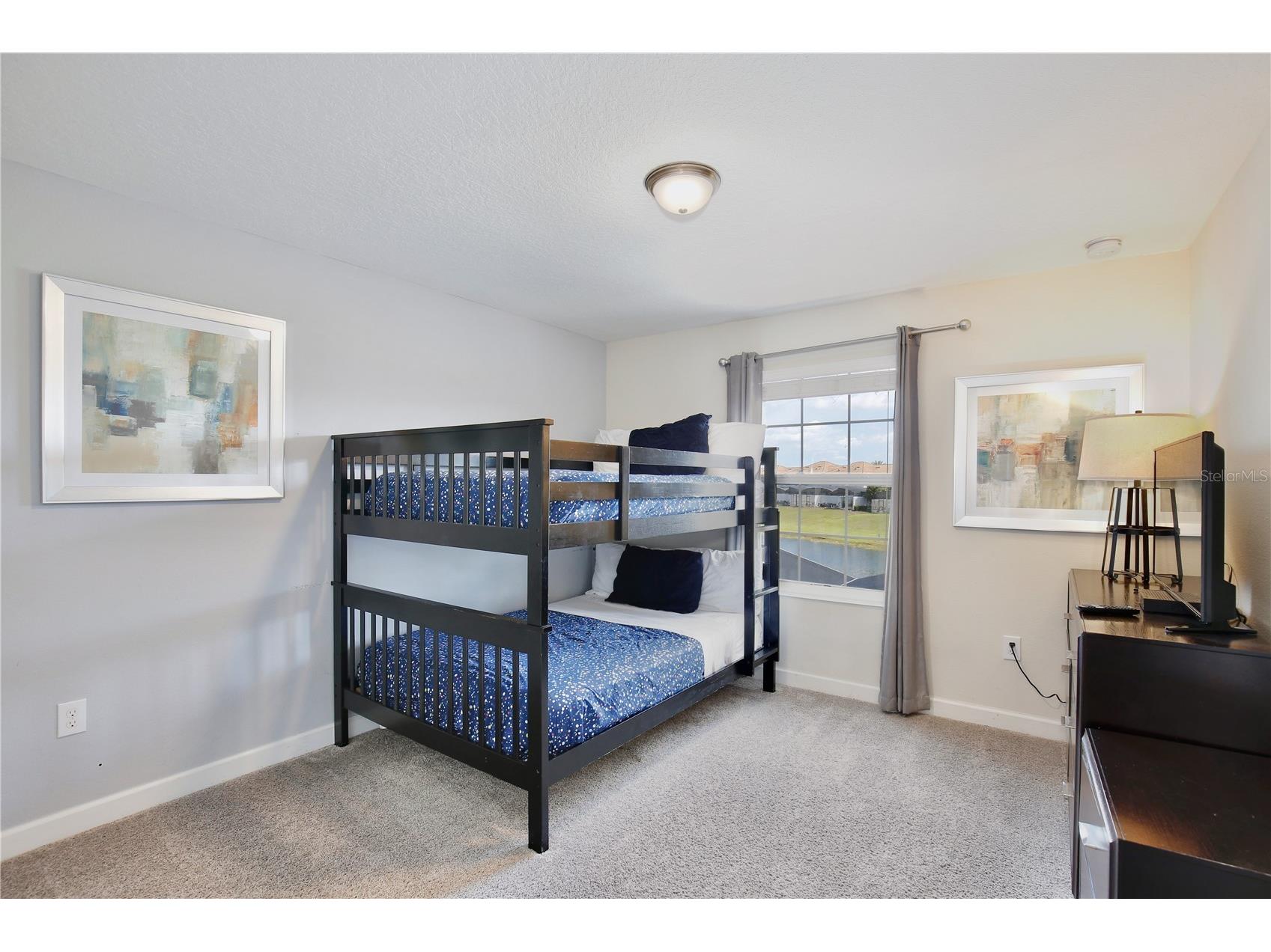 4887 Romeo Circle Kissimmee FL 34746 O6406532 image19