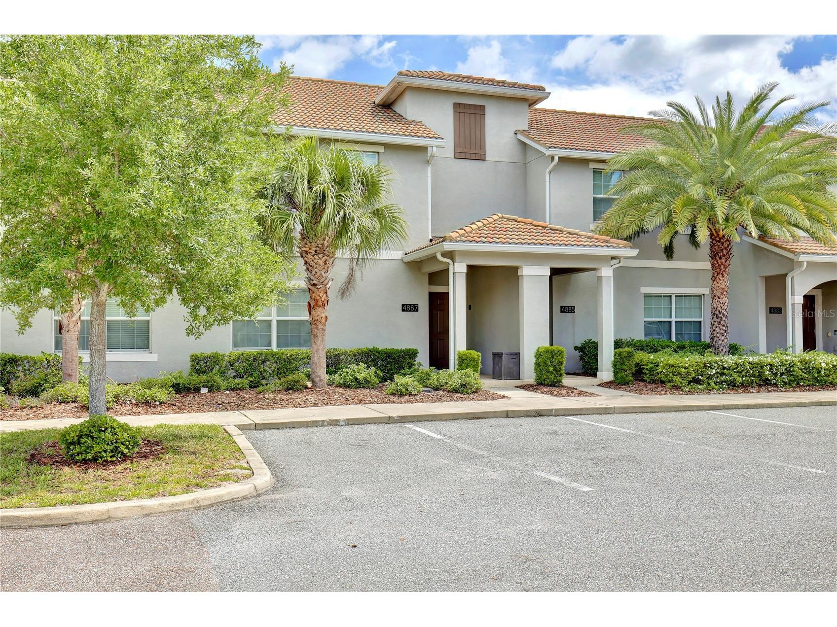 4887 Romeo Circle Kissimmee FL 34746 O6406532 image2