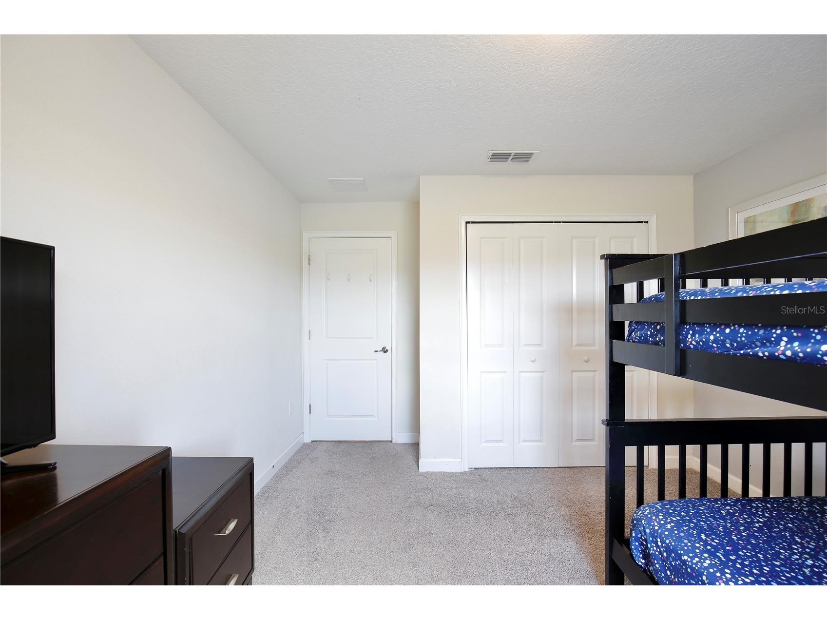 4887 Romeo Circle Kissimmee FL 34746 O6406532 image20