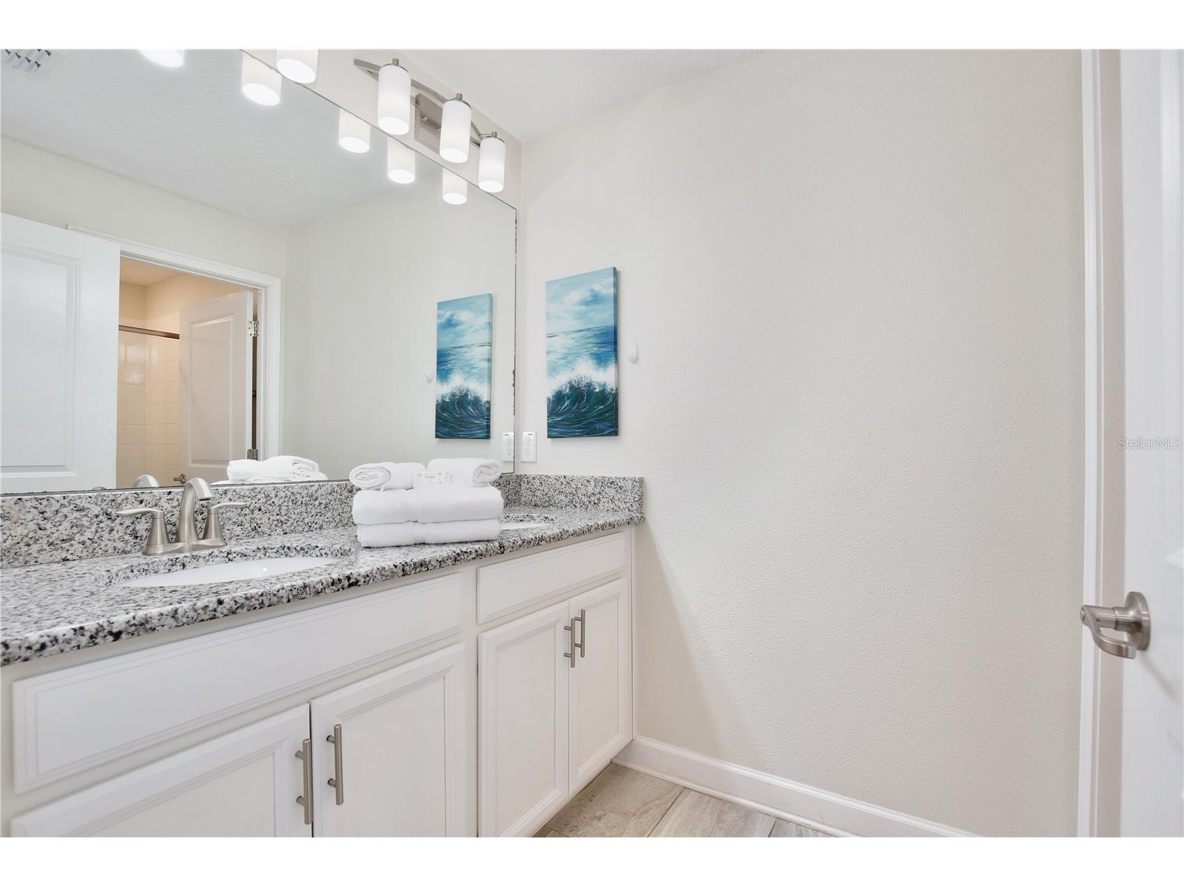 4887 Romeo Circle Kissimmee FL 34746 O6406532 image21