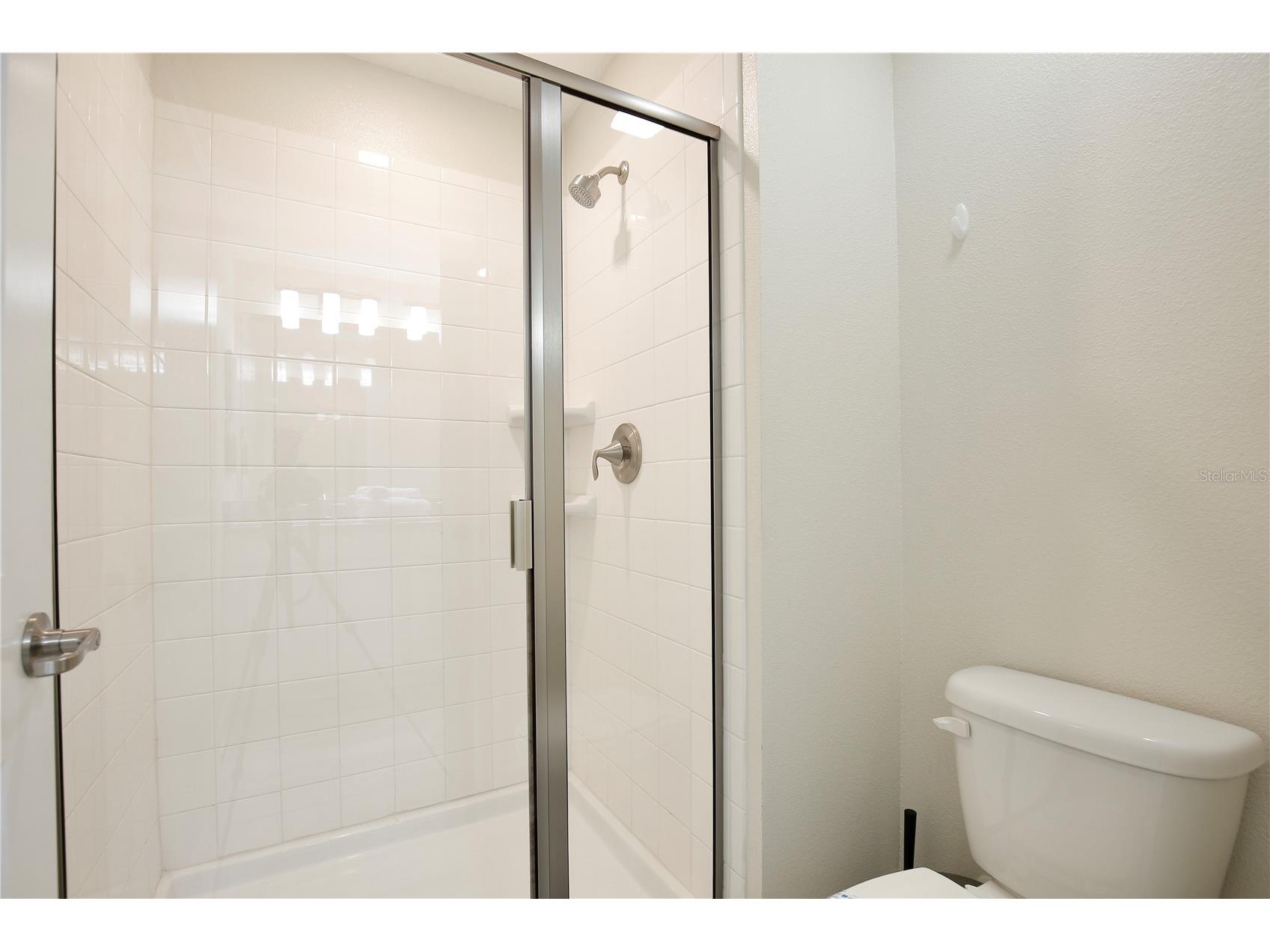 4887 Romeo Circle Kissimmee FL 34746 O6406532 image22