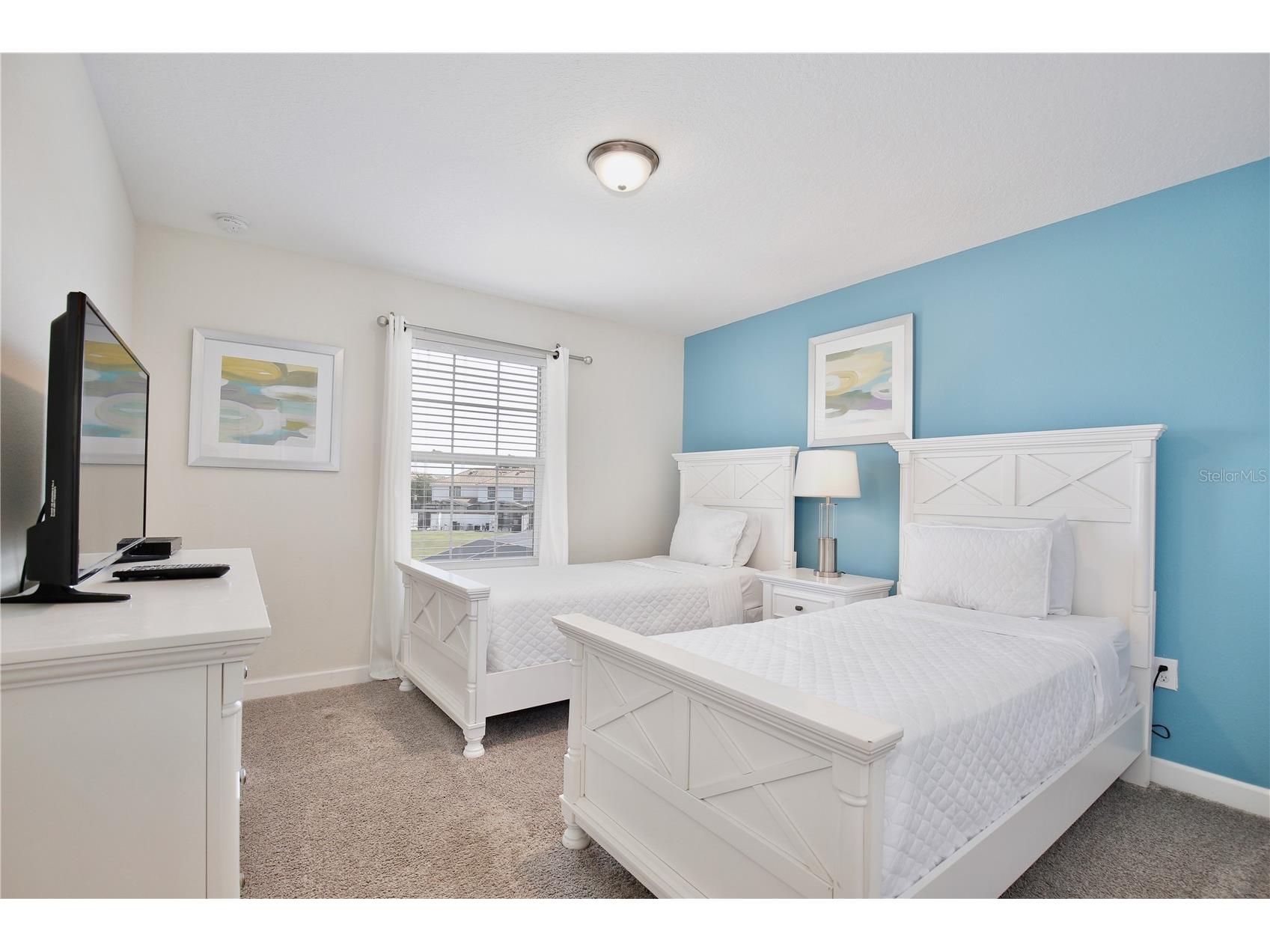 4887 Romeo Circle Kissimmee FL 34746 O6406532 image23