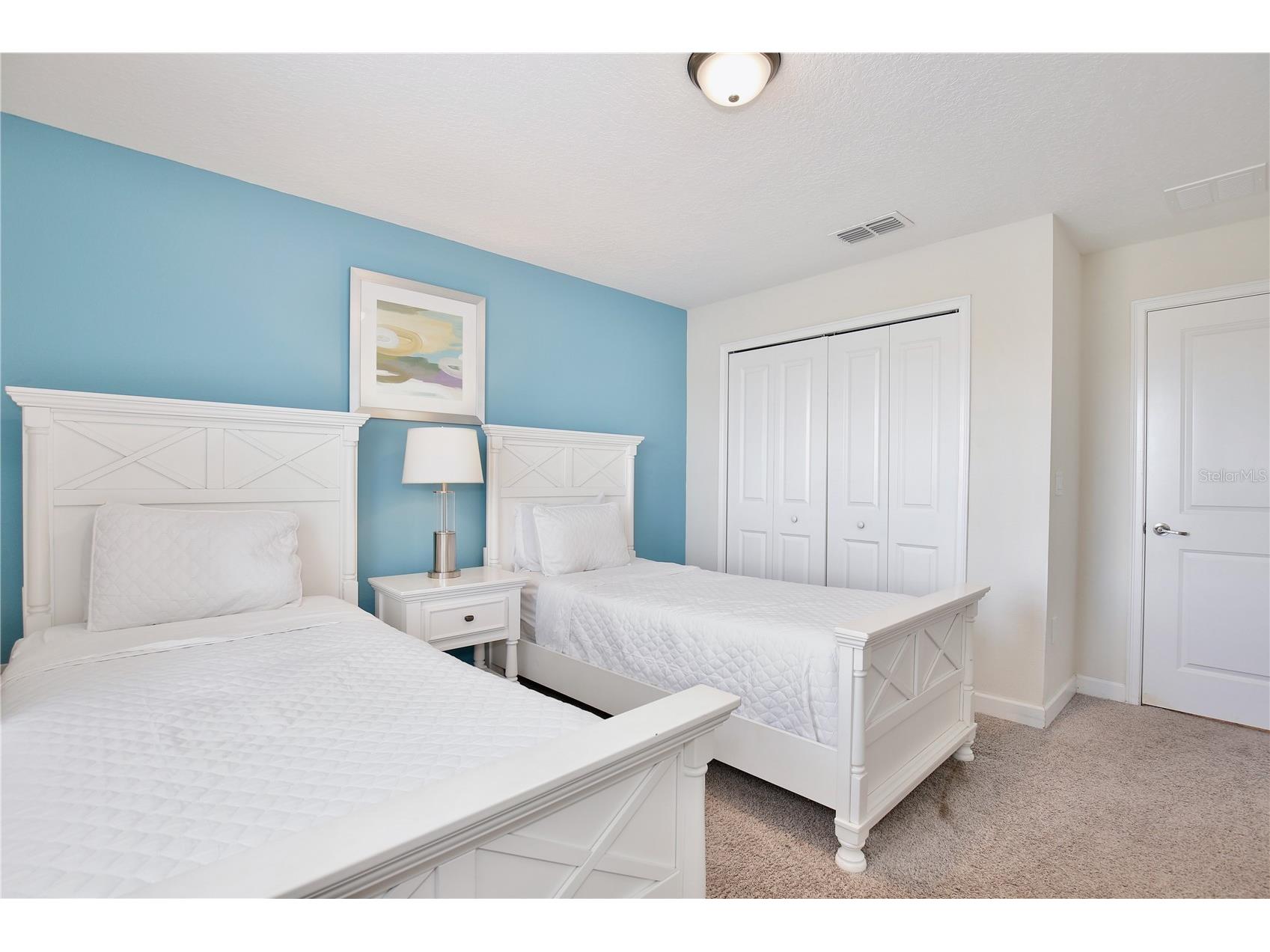 4887 Romeo Circle Kissimmee FL 34746 O6406532 image24