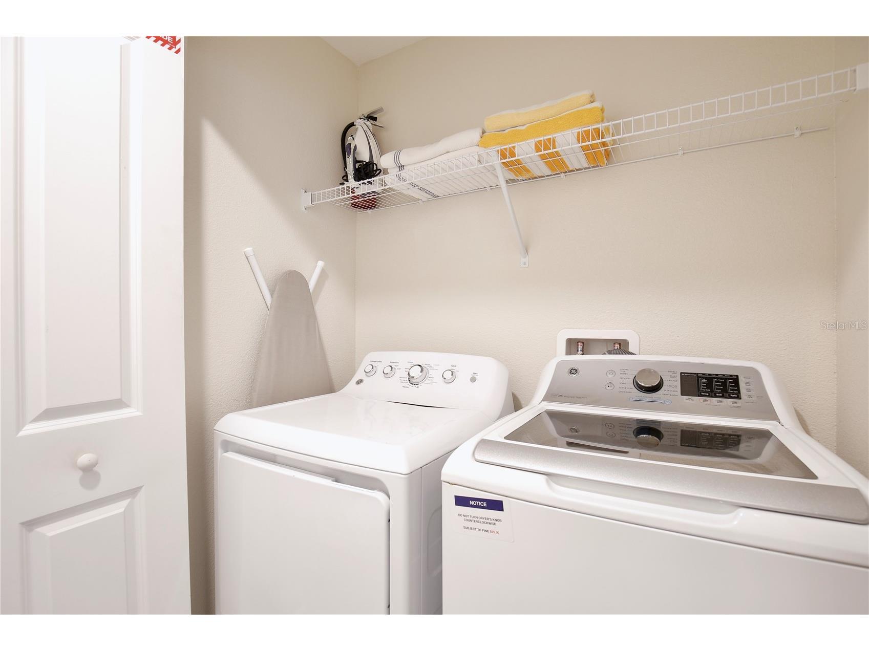 4887 Romeo Circle Kissimmee FL 34746 O6406532 image25