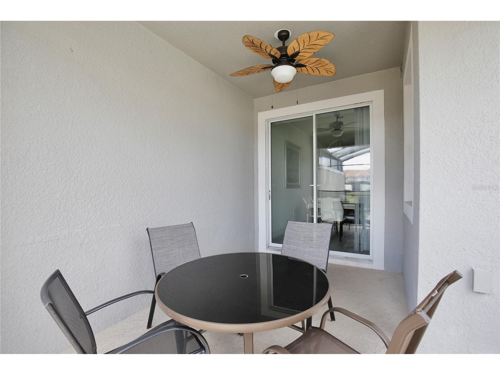 4887 Romeo Circle Kissimmee FL 34746 O6406532 image26