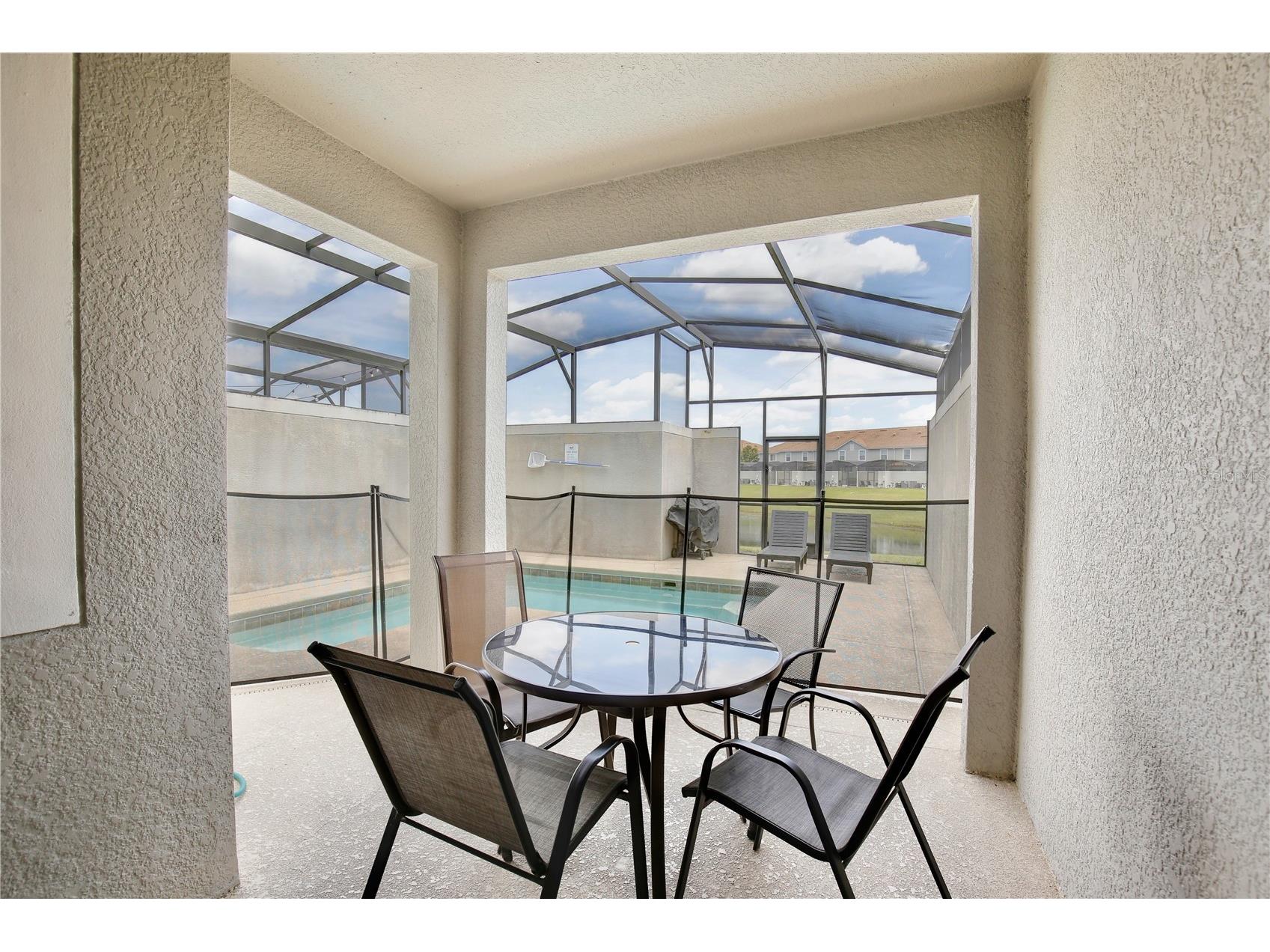 4887 Romeo Circle Kissimmee FL 34746 O6406532 image27