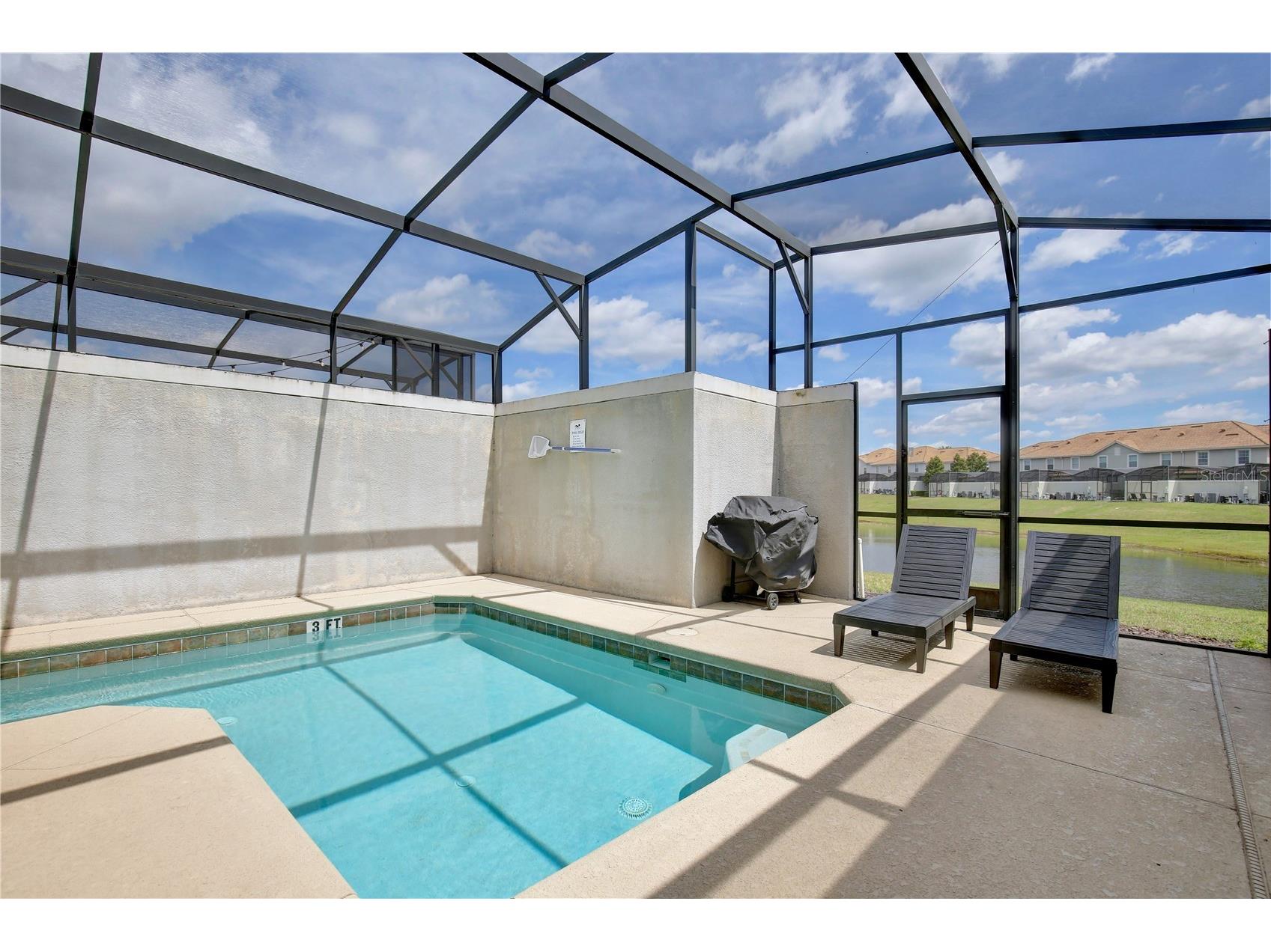 4887 Romeo Circle Kissimmee FL 34746 O6406532 image28