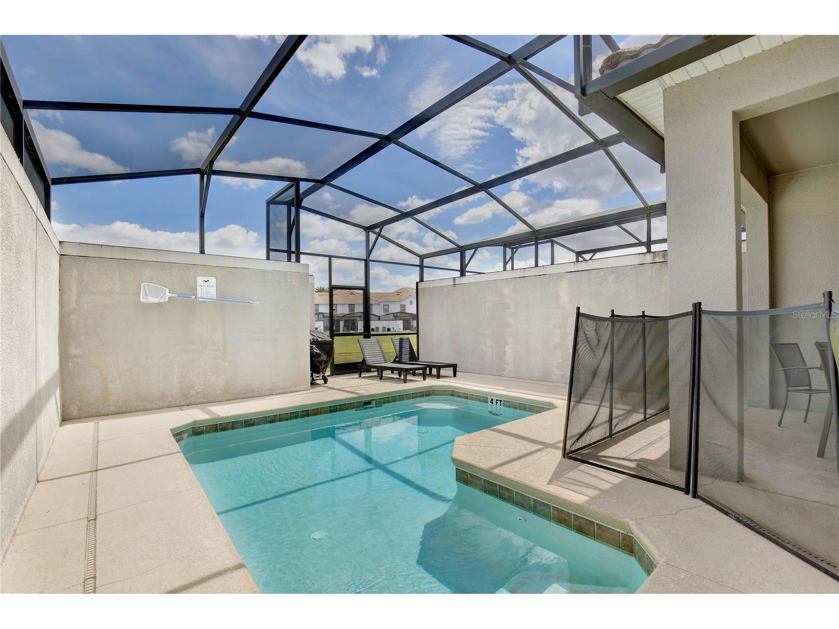 4887 Romeo Circle Kissimmee FL 34746 O6406532 image29