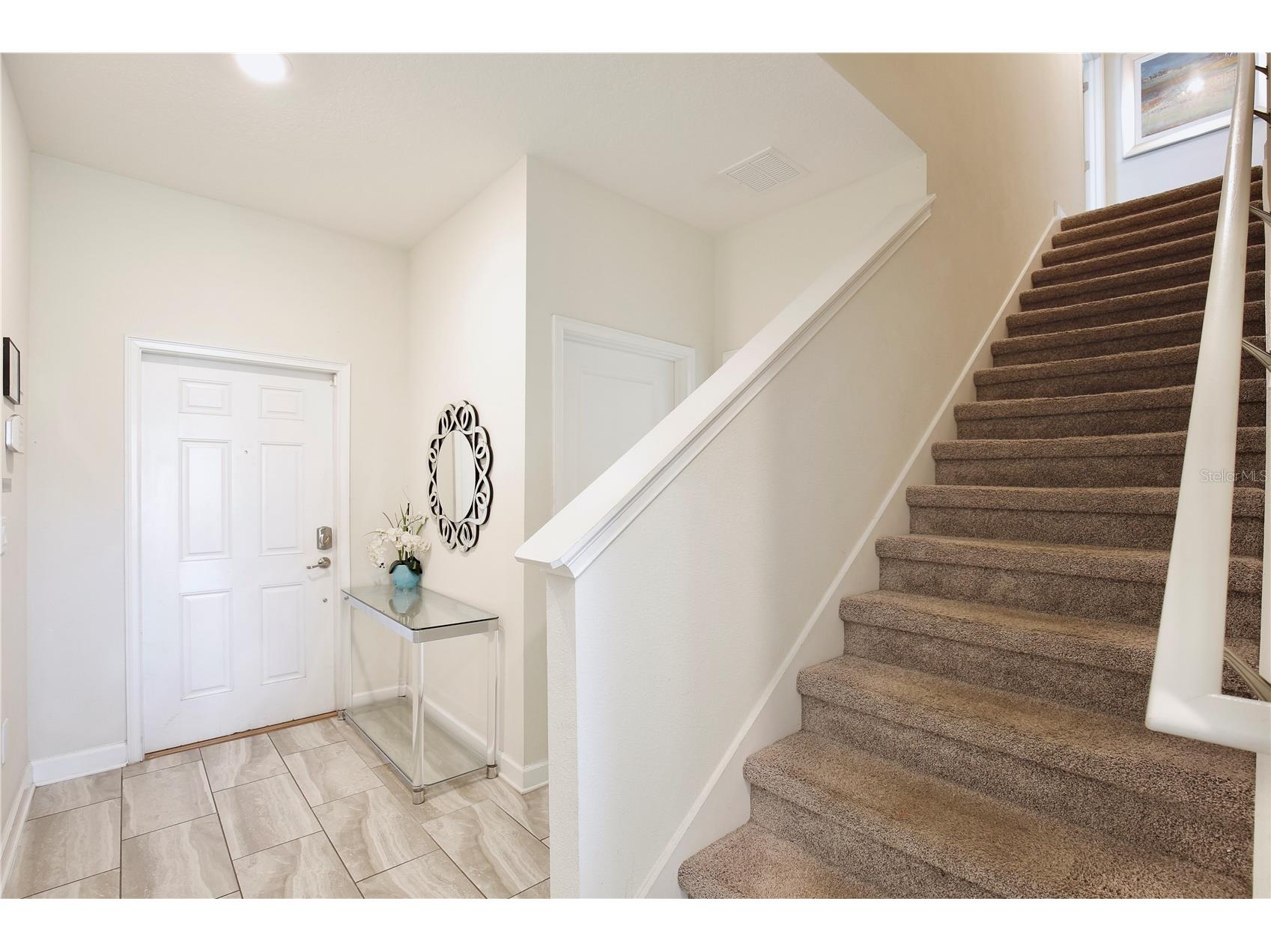4887 Romeo Circle Kissimmee FL 34746 O6406532 image3