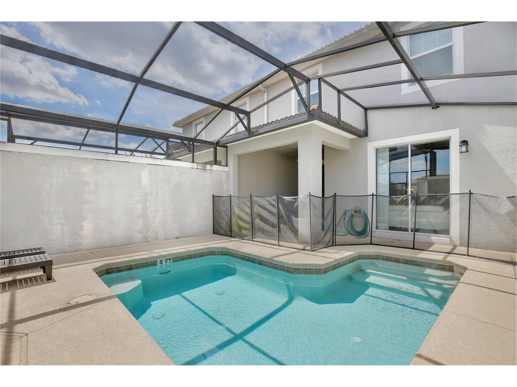 4887 Romeo Circle Kissimmee FL 34746 O6406532 image30