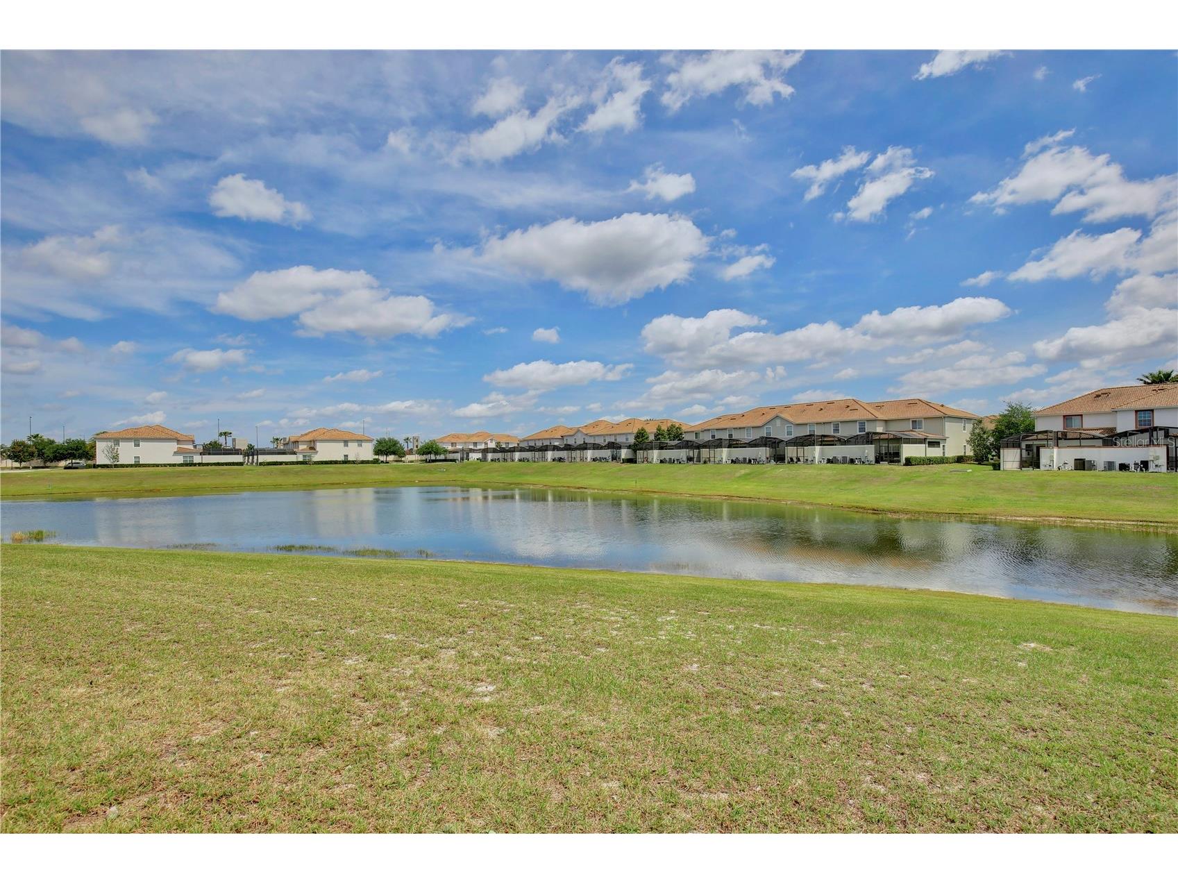 4887 Romeo Circle Kissimmee FL 34746 O6406532 image31