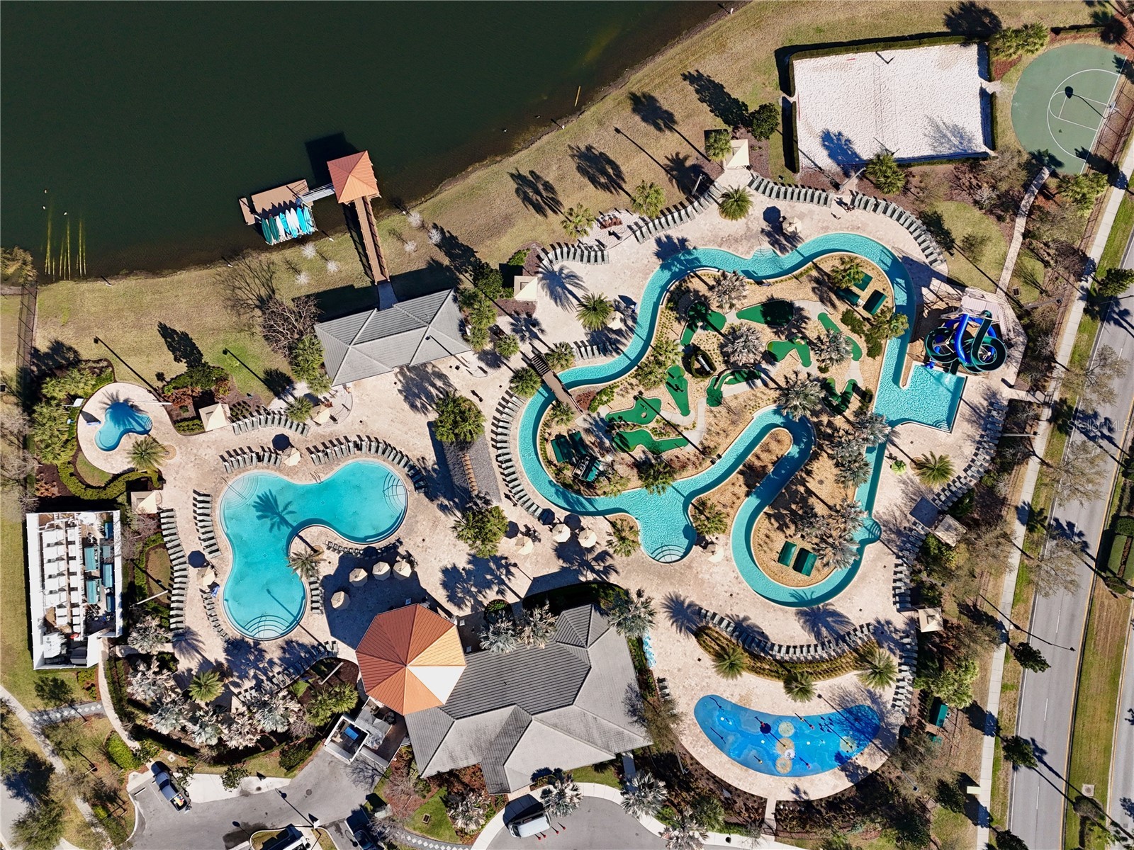 4887 Romeo Circle Kissimmee FL 34746 O6406532 image32