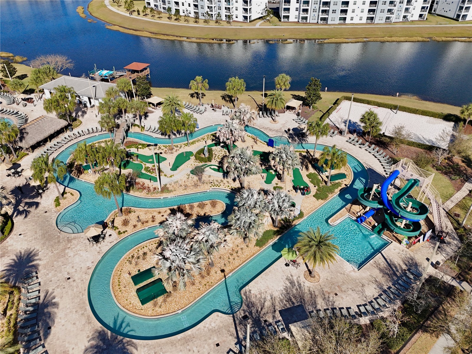 4887 Romeo Circle Kissimmee FL 34746 O6406532 image33