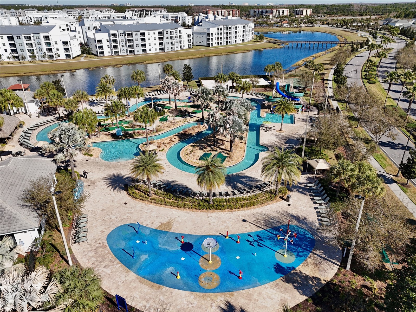 4887 Romeo Circle Kissimmee FL 34746 O6406532 image34