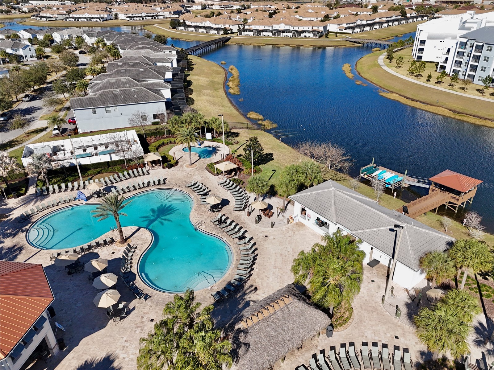4887 Romeo Circle Kissimmee FL 34746 O6406532 image35