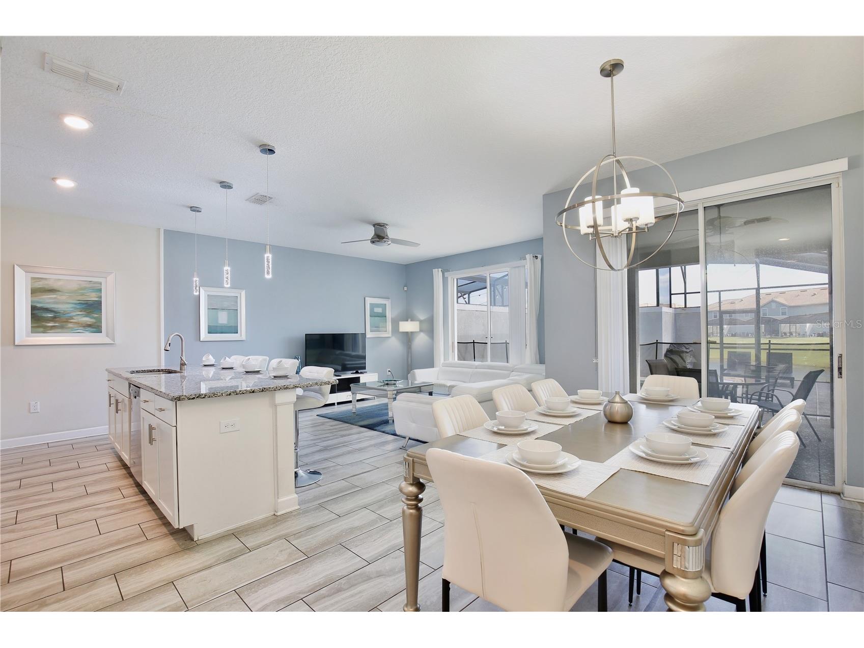 4887 Romeo Circle Kissimmee FL 34746 O6406532 image4