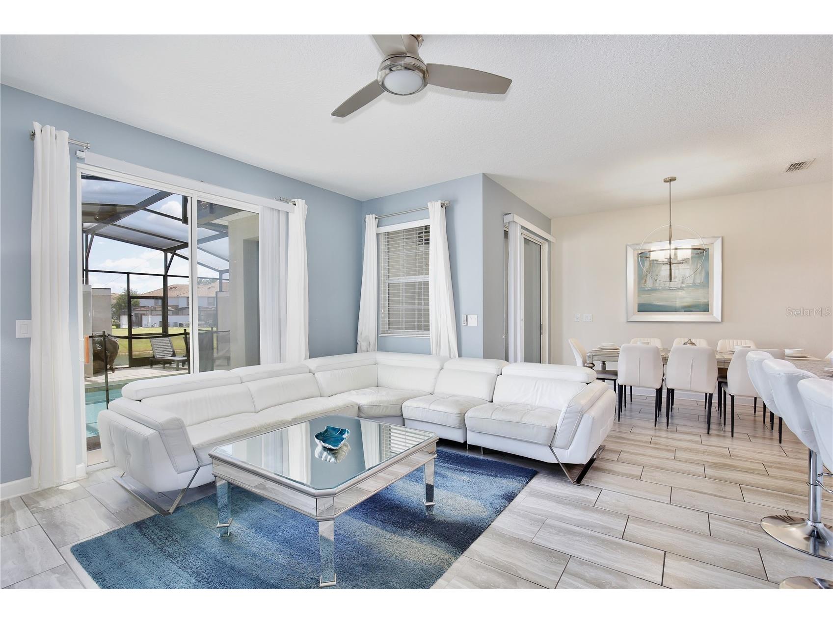 4887 Romeo Circle Kissimmee FL 34746 O6406532 image8
