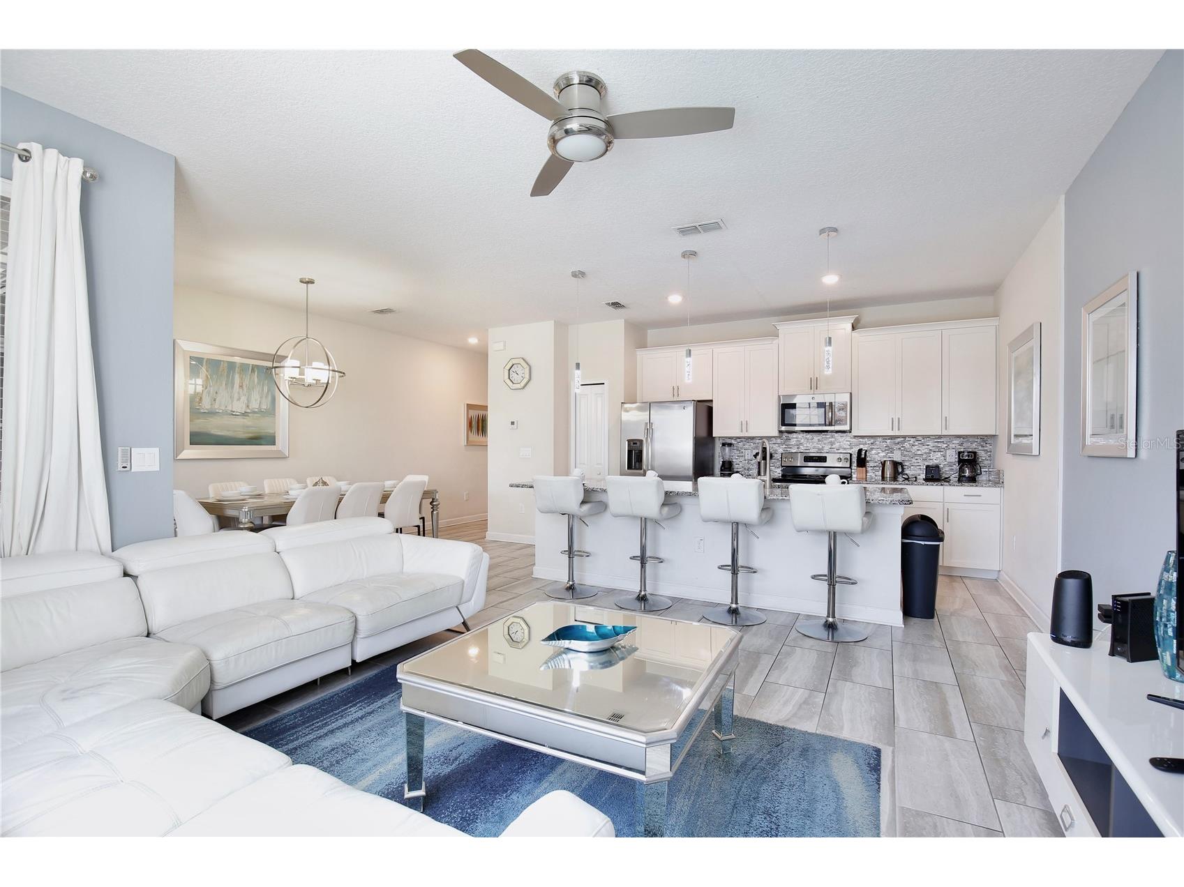 4887 Romeo Circle Kissimmee FL 34746 O6406532 image9