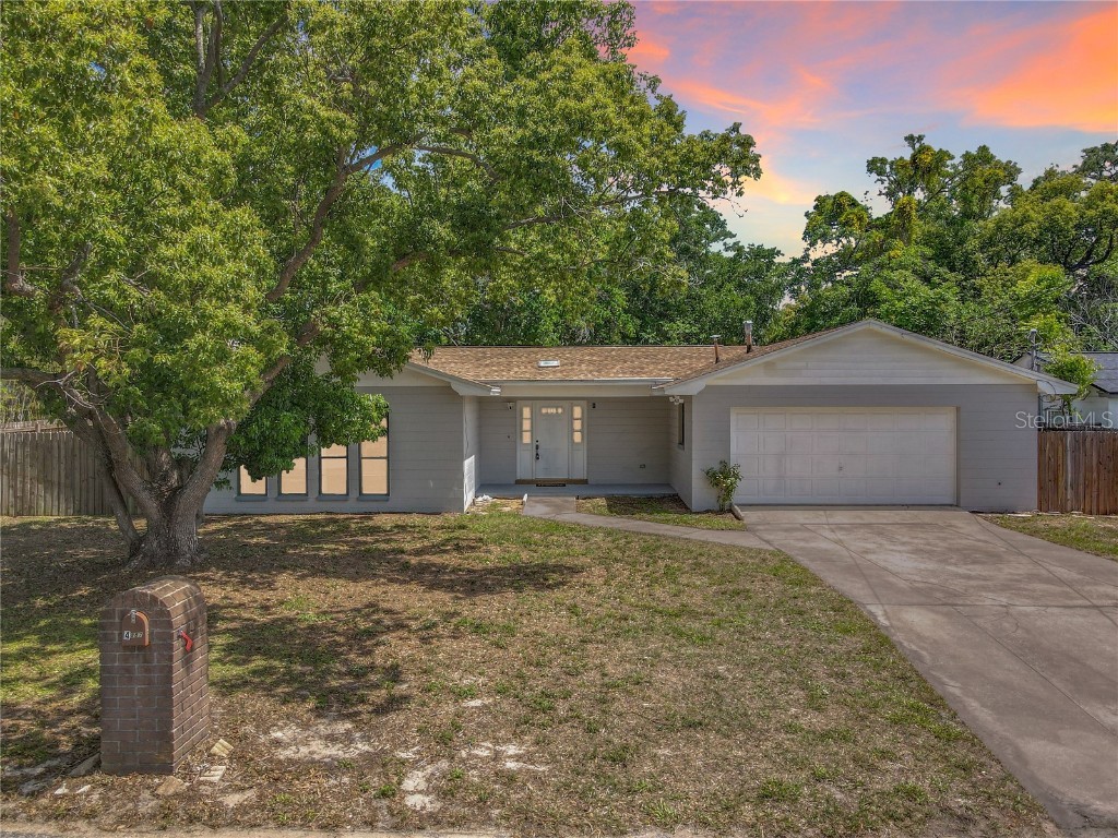 4887 Seminole Avenue Winter Park FL 32792 O6294630 image1