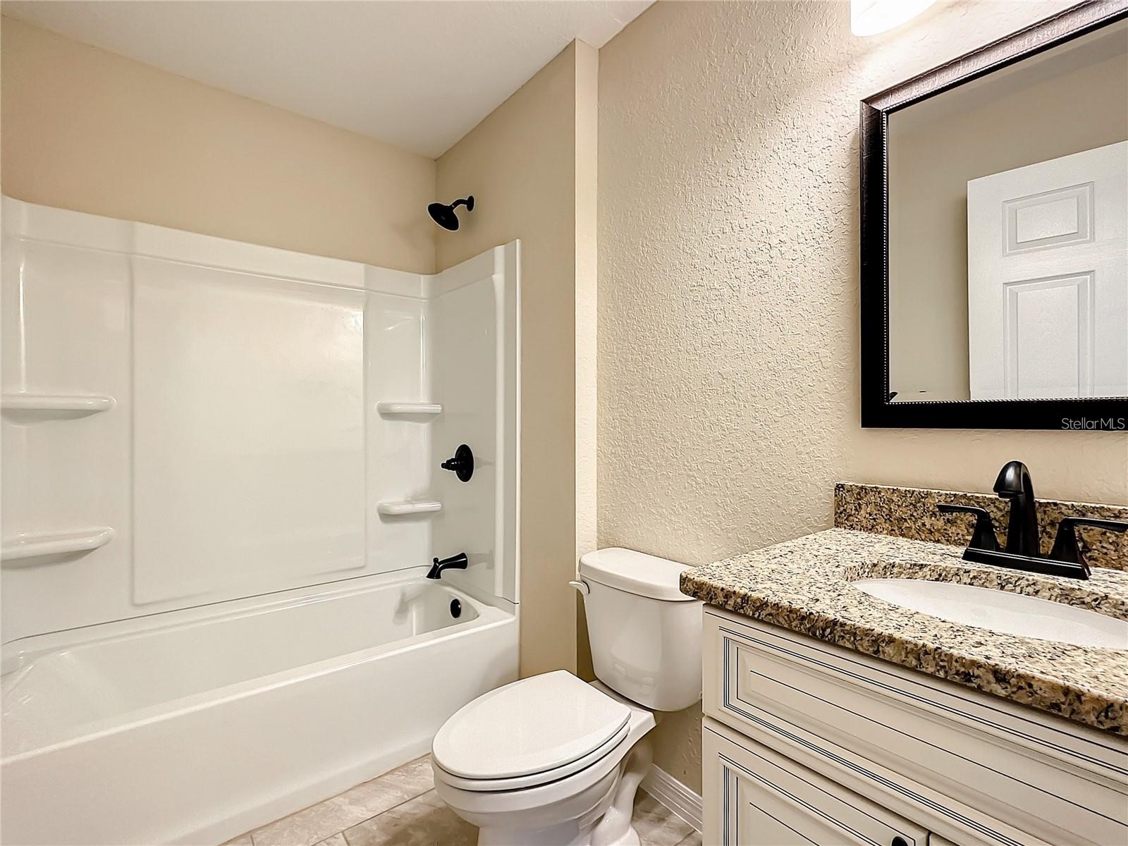 4887 SW 159th Lane Road Ocala FL 34473 OM720394 image16