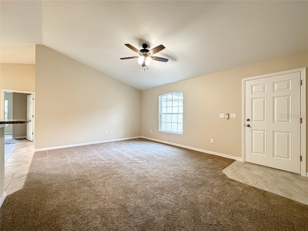 4887 SW 159th Lane Road Ocala FL 34473 TB8391634 image11