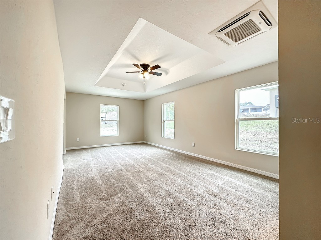 4887 SW 159th Lane Road Ocala FL 34473 TB8391634 image13