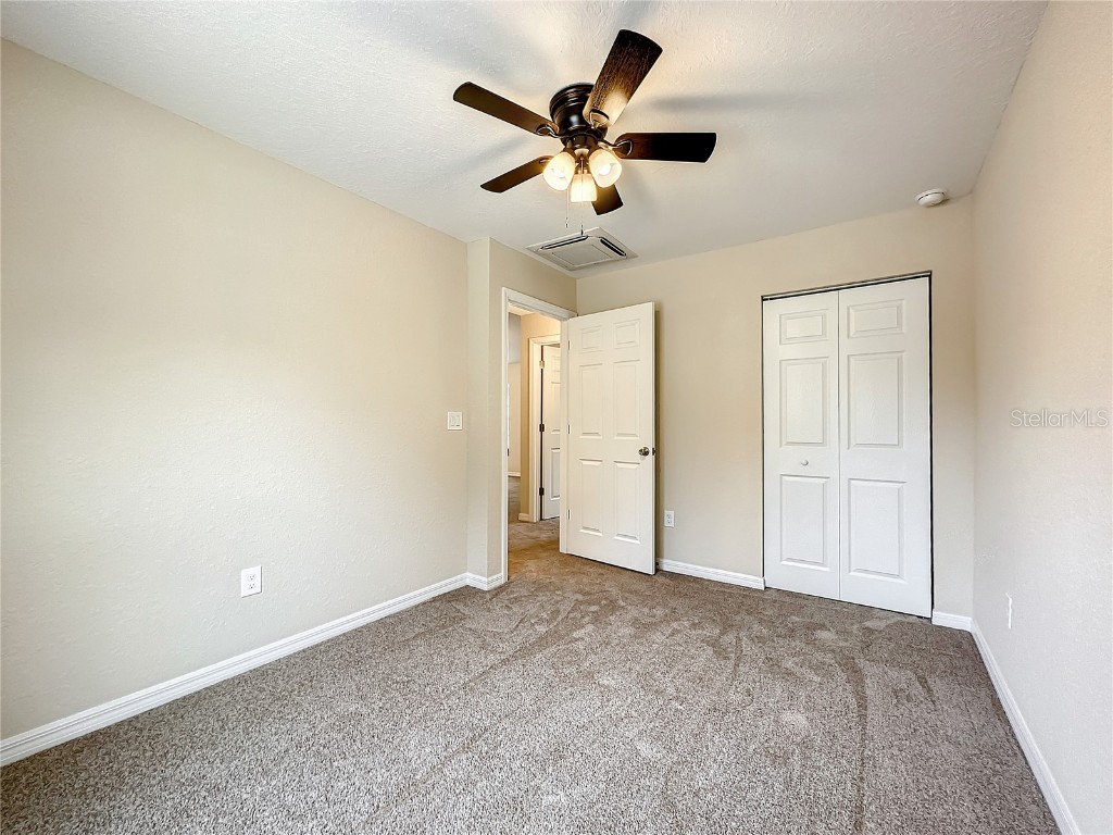 4887 SW 159th Lane Road Ocala FL 34473 TB8391634 image19