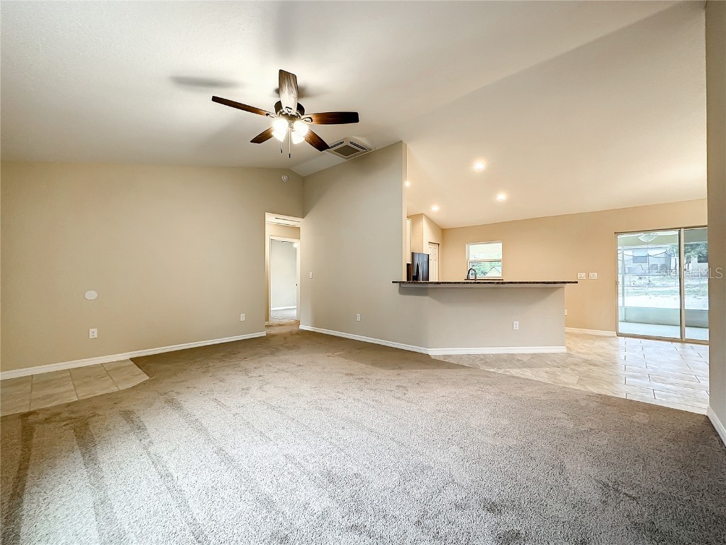 4887 SW 159th Lane Road Ocala FL 34473 TB8391634 image8