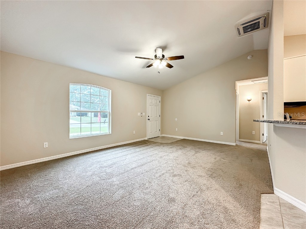 4887 SW 159th Lane Road Ocala FL 34473 TB8391634 image9