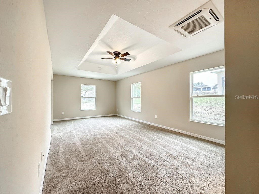 4887 SW 159th Lane Road Ocala FL 34473 TB8416759 image13