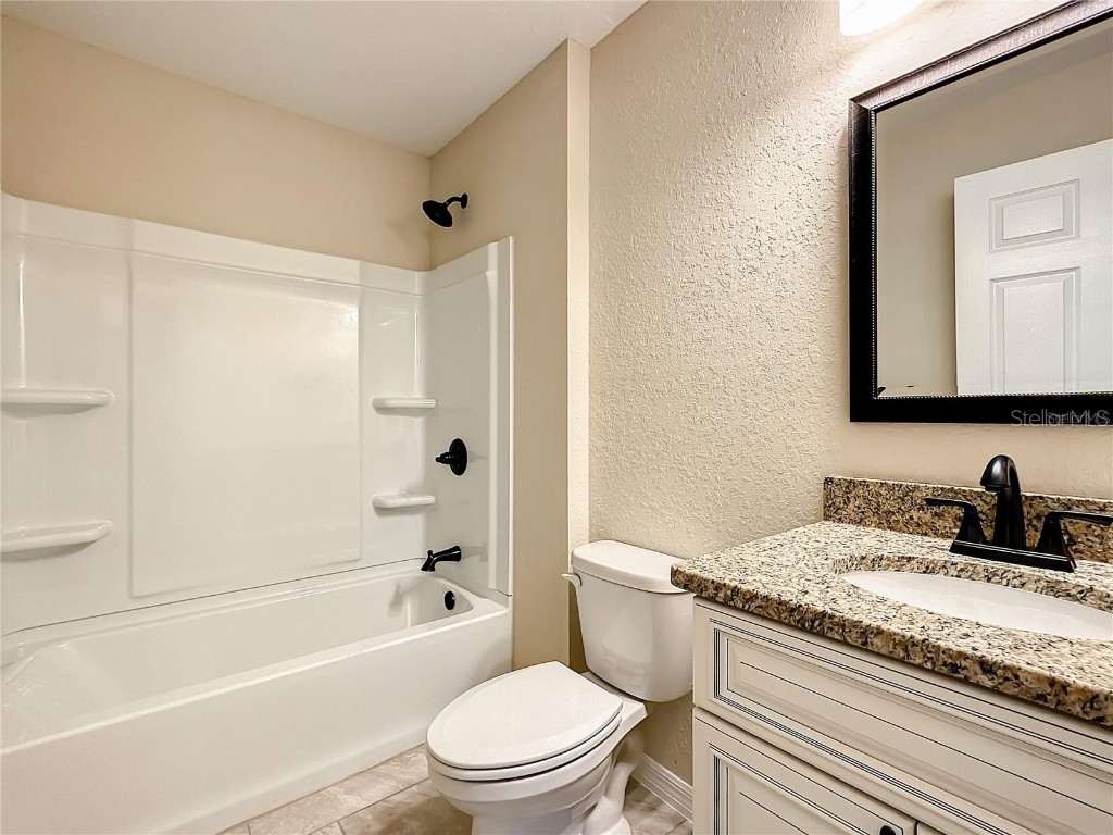 4887 SW 159th Lane Road Ocala FL 34473 TB8416759 image21