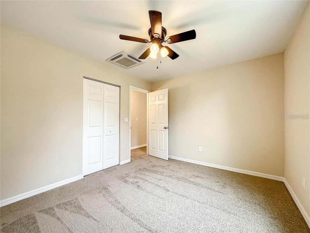 4887 SW 159th Lane Road Ocala FL 34473 TB8416759 image23