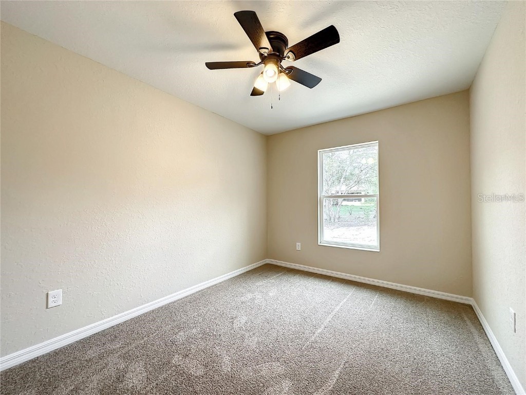 4887 SW 159th Lane Road Ocala FL 34473 TB8416759 image24