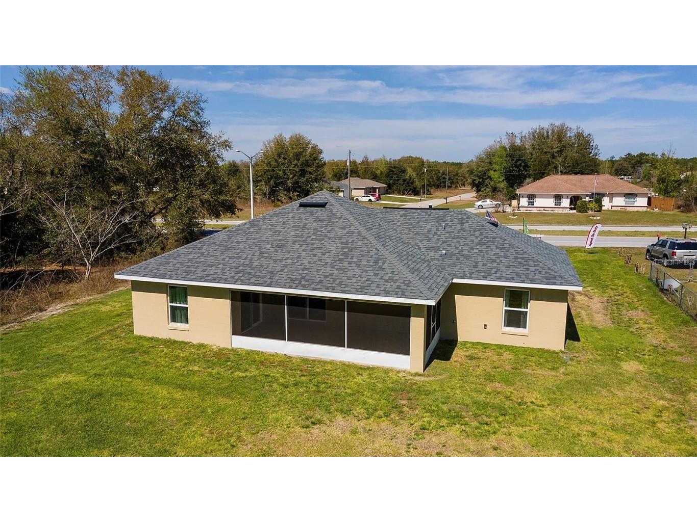 4887 SW 159th Lane Road Ocala FL 34473 TB8416759 image26