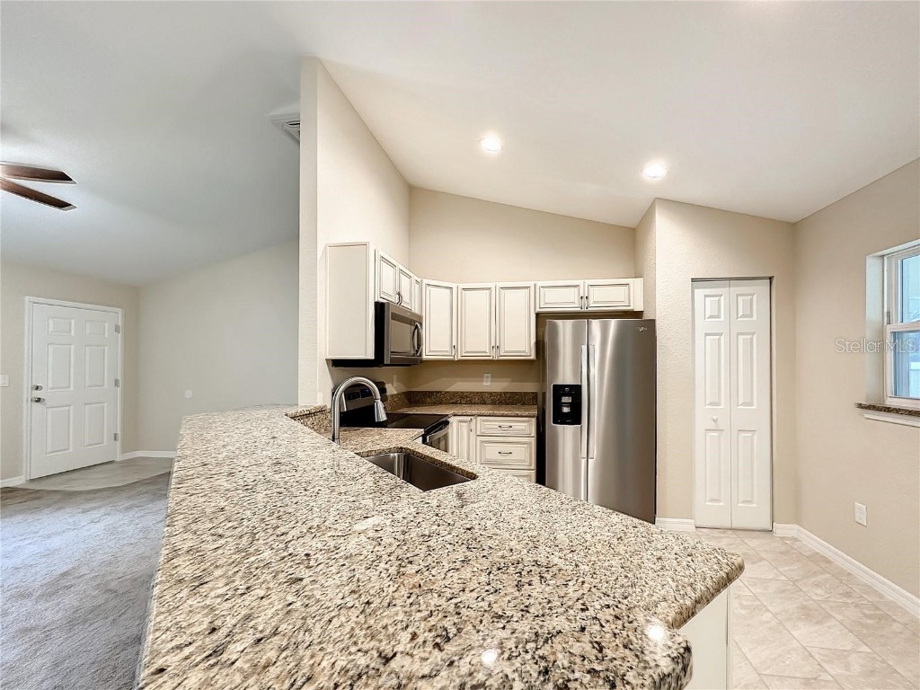 4887 SW 159th Lane Road Ocala FL 34473 TB8416759 image5