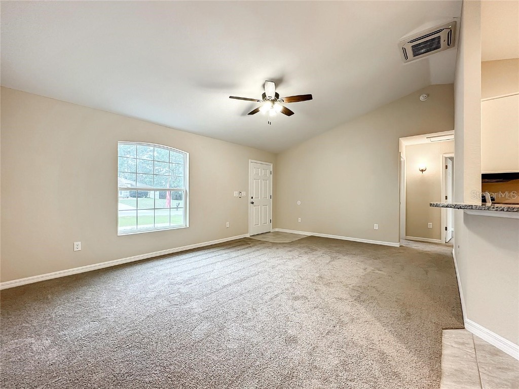 4887 SW 159th Lane Road Ocala FL 34473 TB8416759 image8