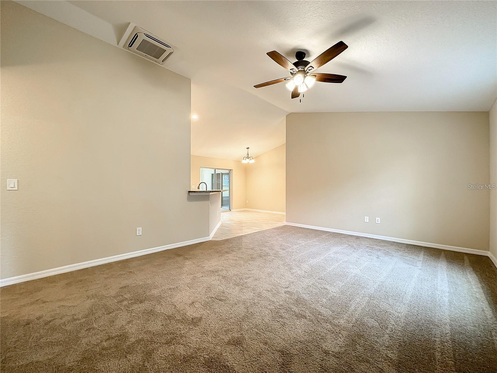 4887 SW 159th Lane Road Ocala FL 34473 TB8497515 image11