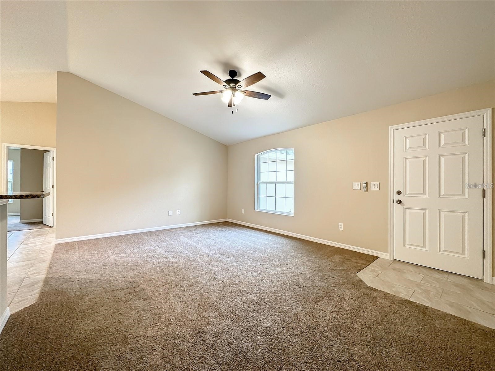 4887 SW 159th Lane Road Ocala FL 34473 TB8497515 image12