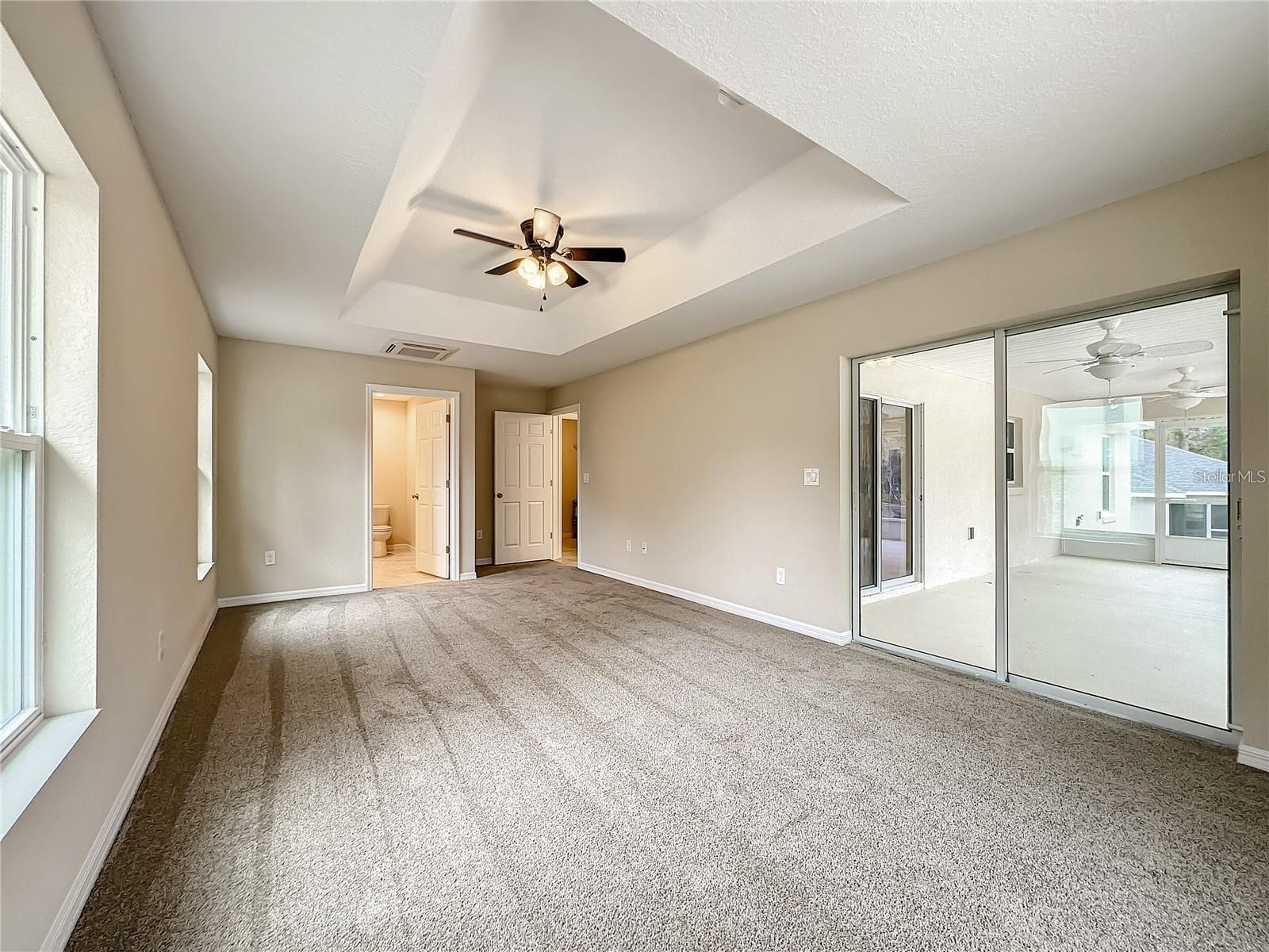 4887 SW 159th Lane Road Ocala FL 34473 TB8497515 image13