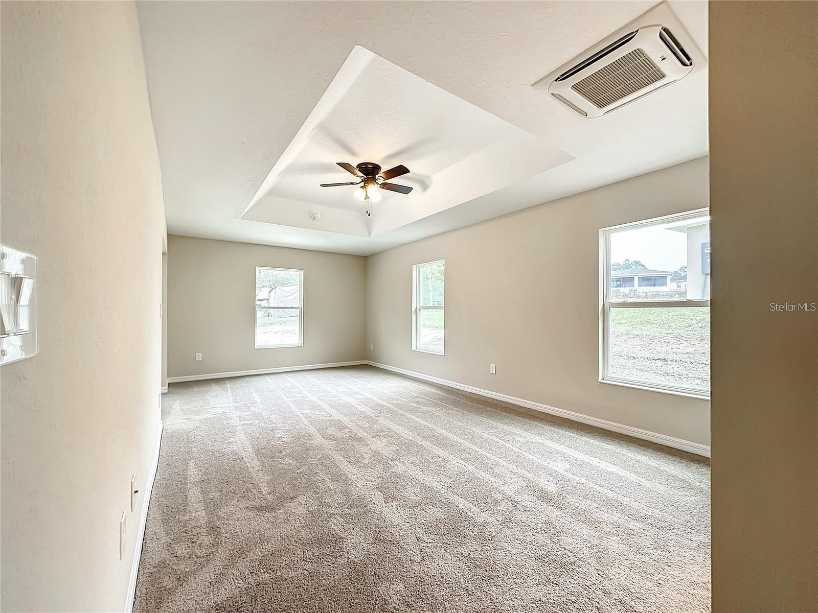4887 SW 159th Lane Road Ocala FL 34473 TB8497515 image15