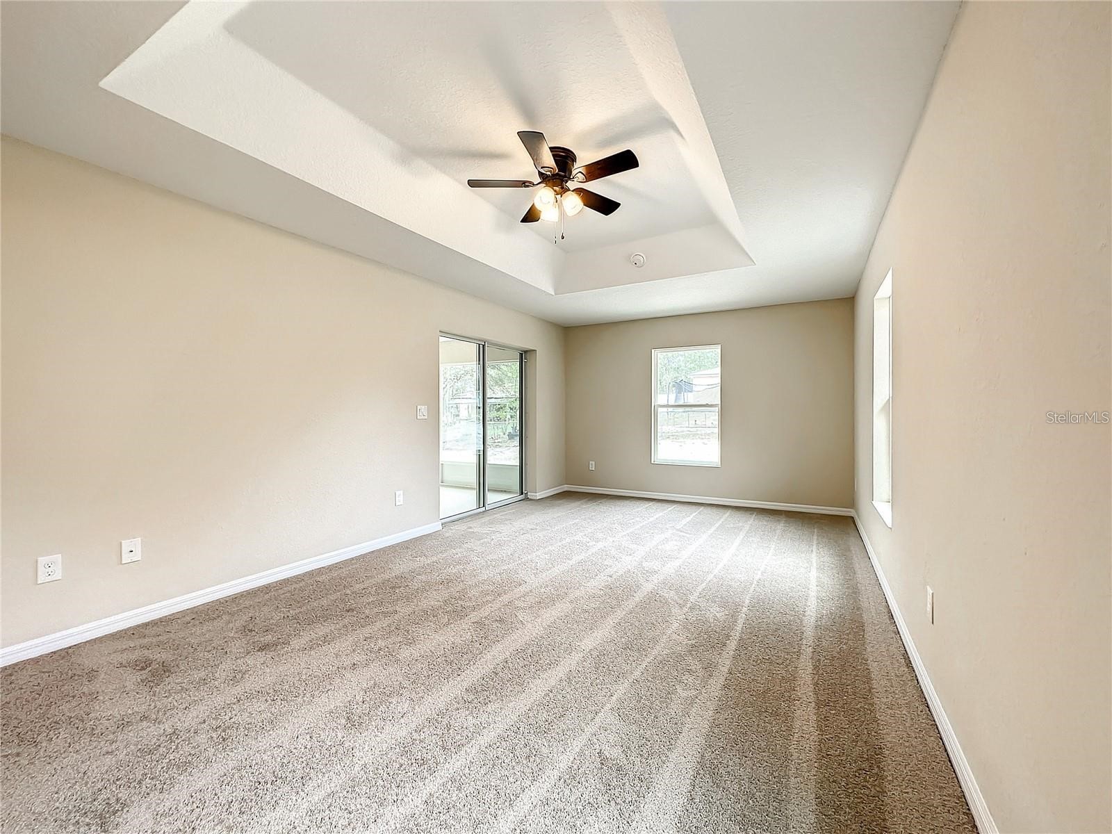 4887 SW 159th Lane Road Ocala FL 34473 TB8497515 image16