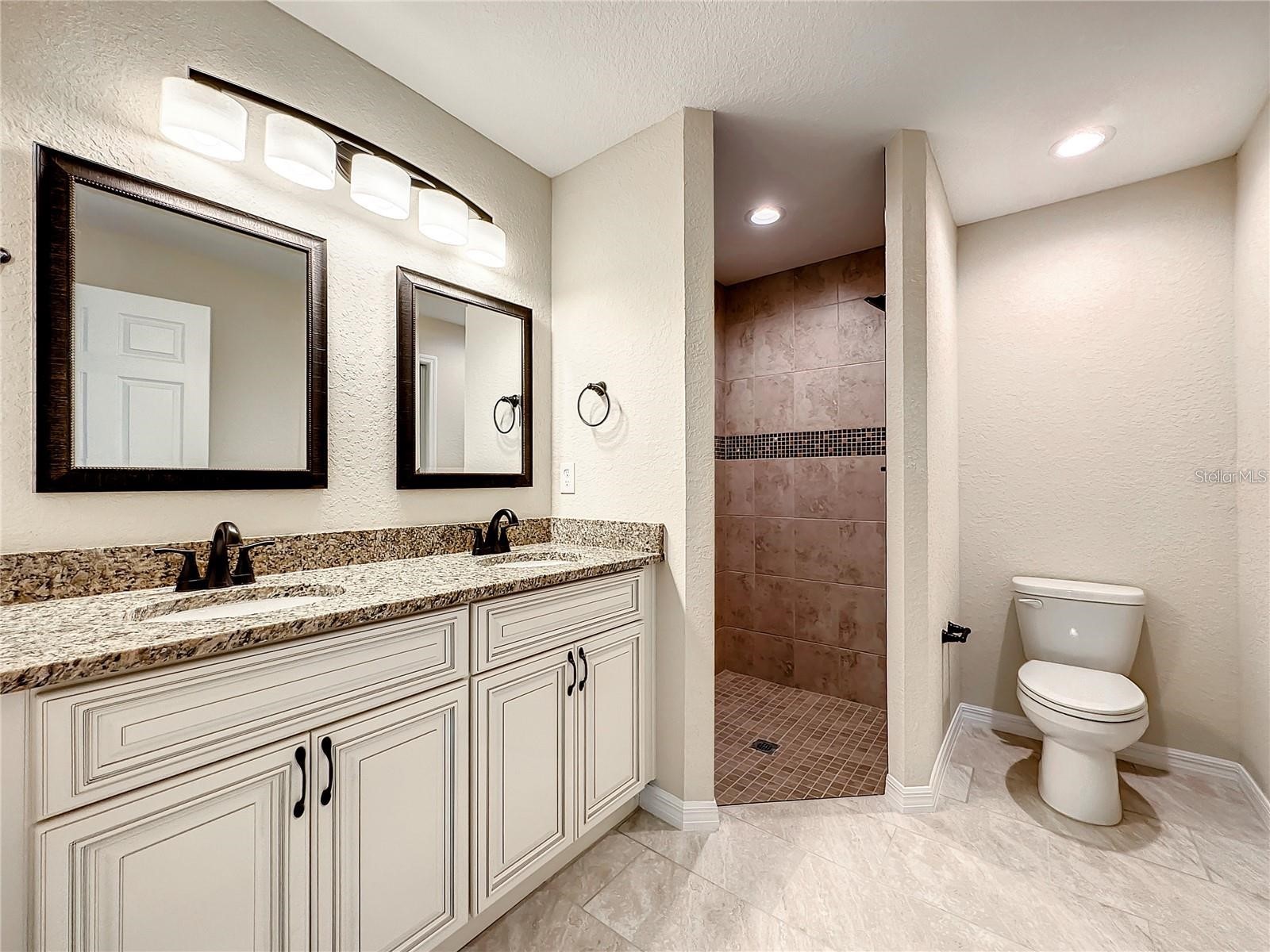 4887 SW 159th Lane Road Ocala FL 34473 TB8497515 image17