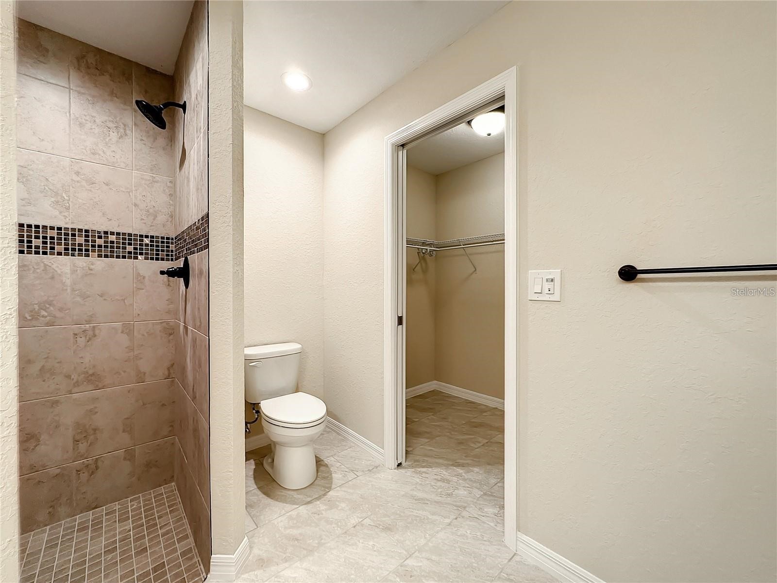 4887 SW 159th Lane Road Ocala FL 34473 TB8497515 image18