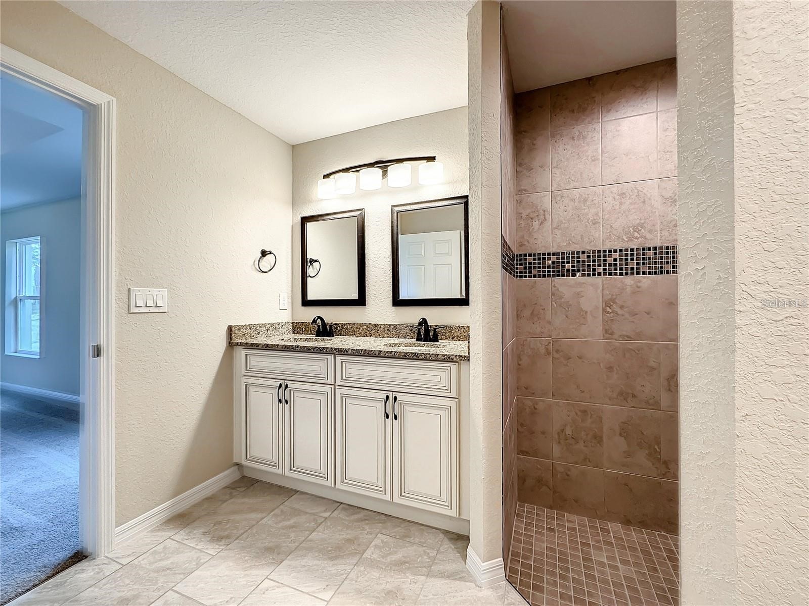 4887 SW 159th Lane Road Ocala FL 34473 TB8497515 image19