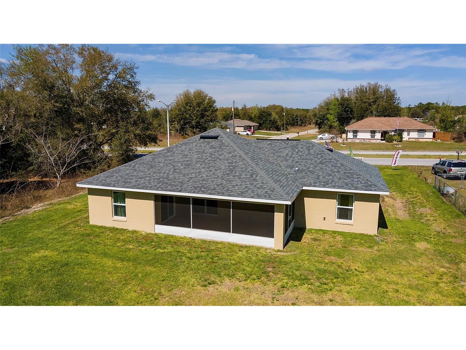 4887 SW 159th Lane Road Ocala FL 34473 TB8497515 image2