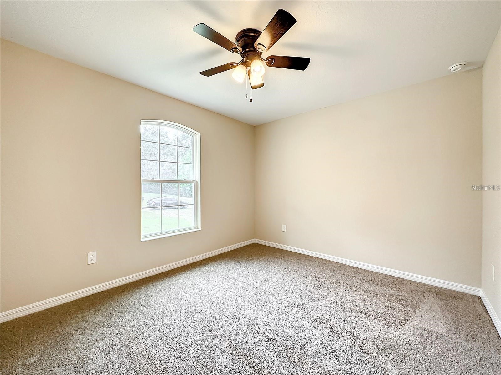 4887 SW 159th Lane Road Ocala FL 34473 TB8497515 image20